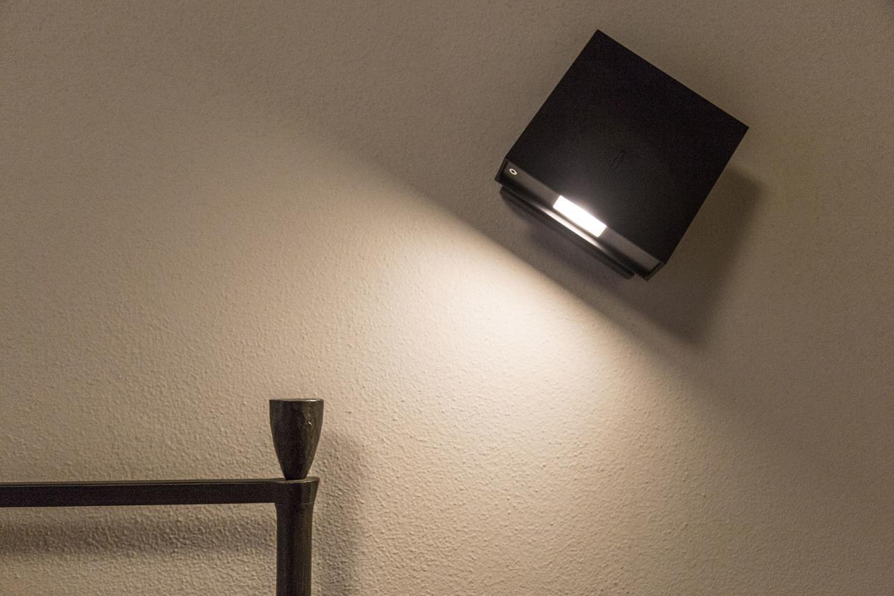 Borgomaestro B&B Arezzo Kültér fotó