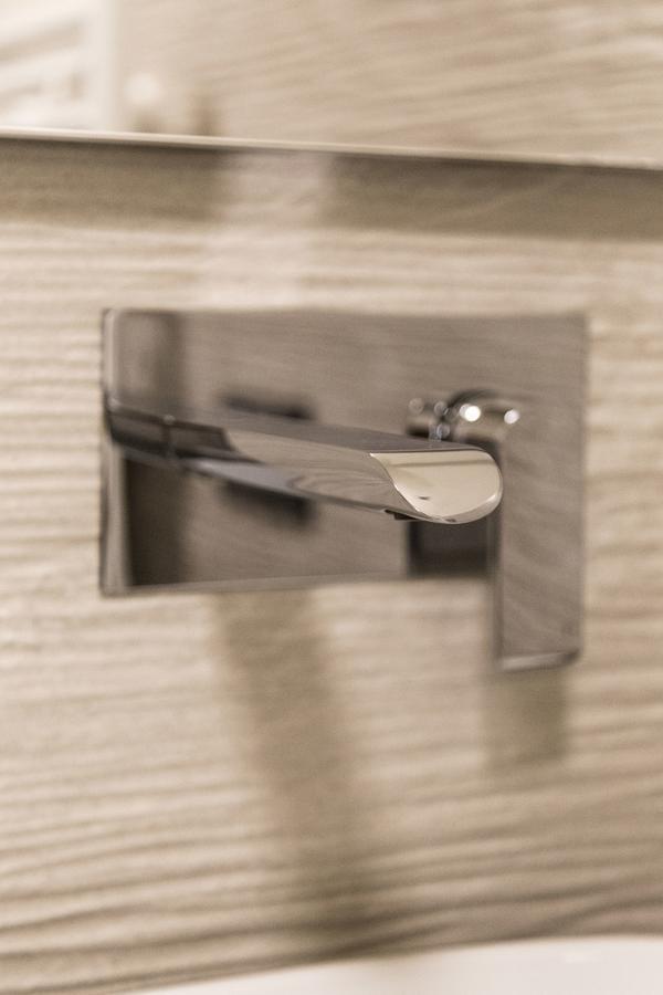 Borgomaestro B&B Arezzo Kültér fotó