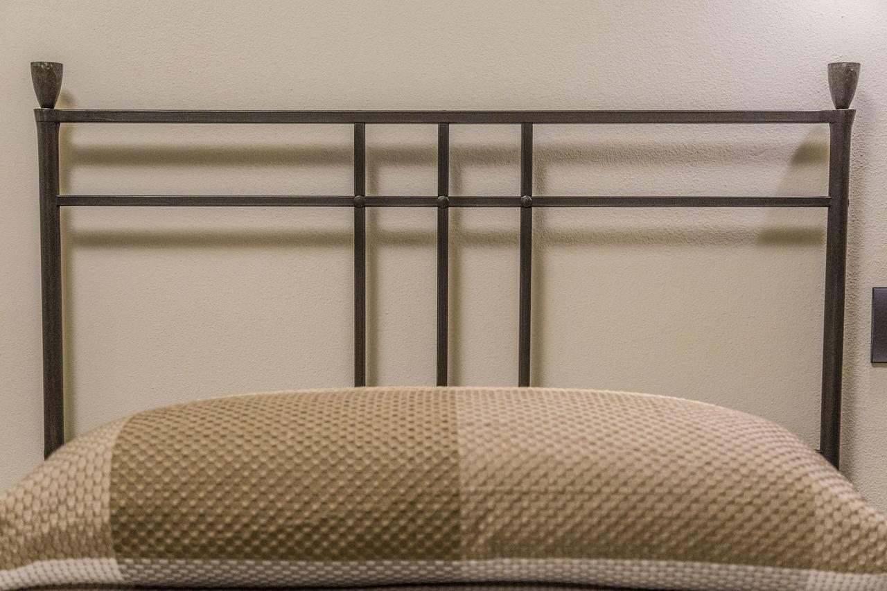 Borgomaestro B&B Arezzo Kültér fotó